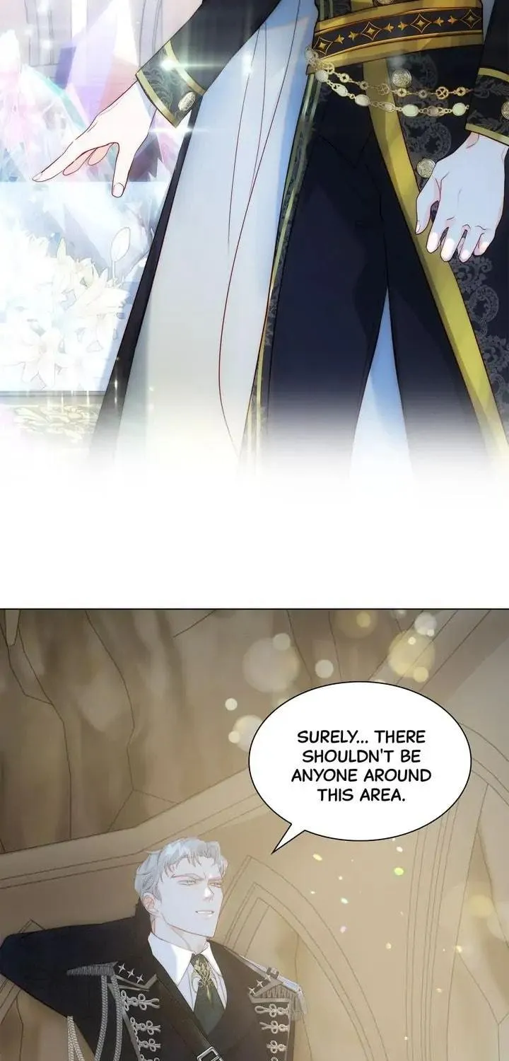 Read Born as the Second Daughter chapter 22 image 21 on Lezhin