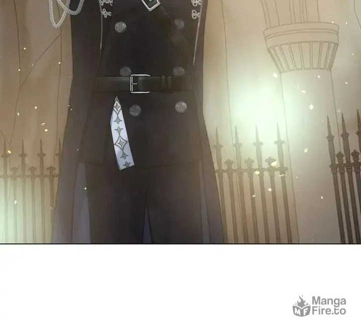 Read Born as the Second Daughter chapter 22 image 22 on Lezhin