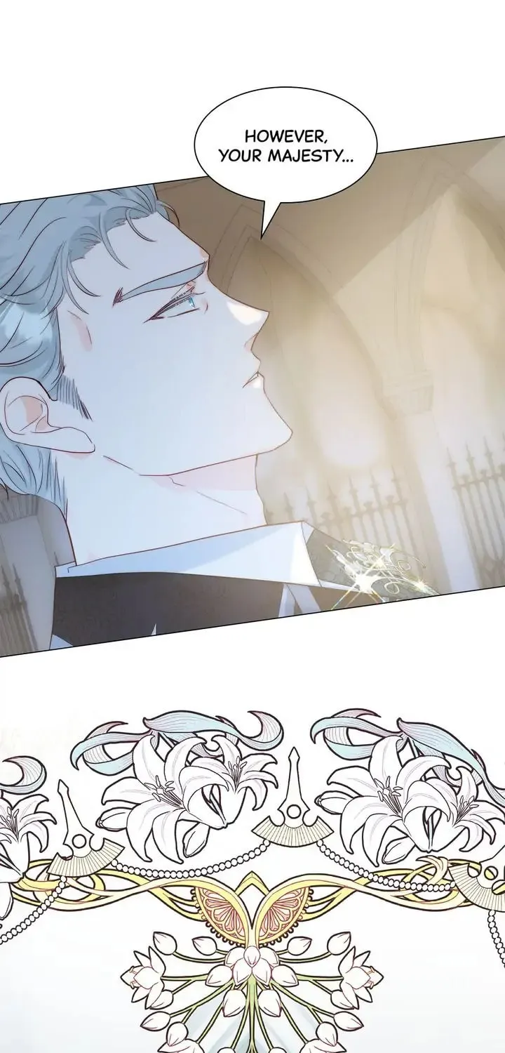 Read Born as the Second Daughter chapter 22 image 23 on Lezhin