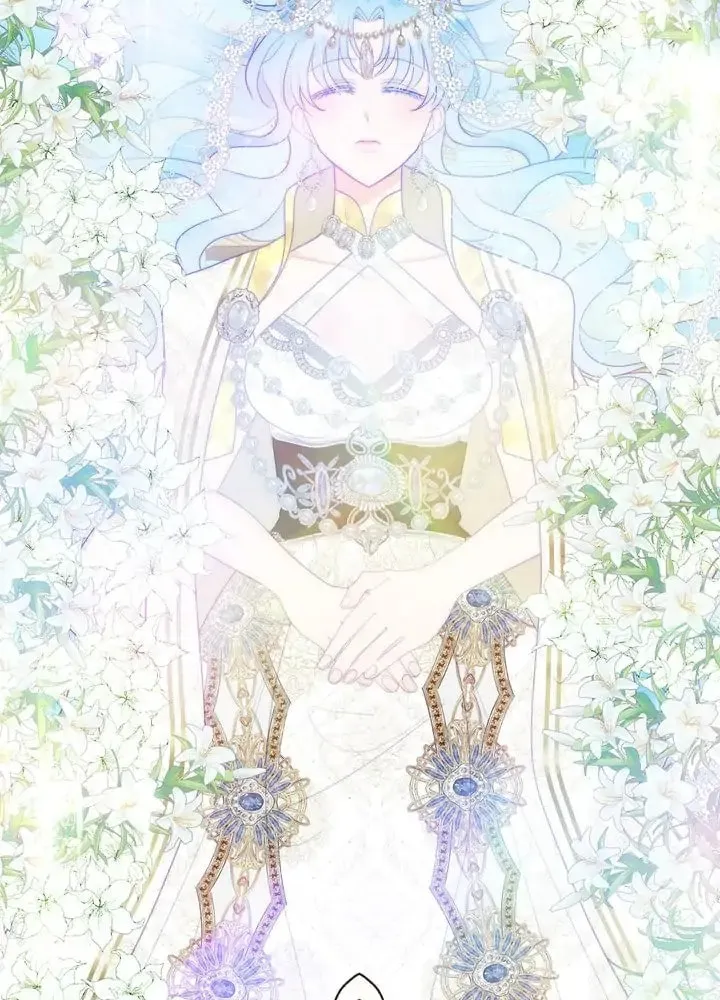 Read Born as the Second Daughter chapter 22 image 25 on Lezhin