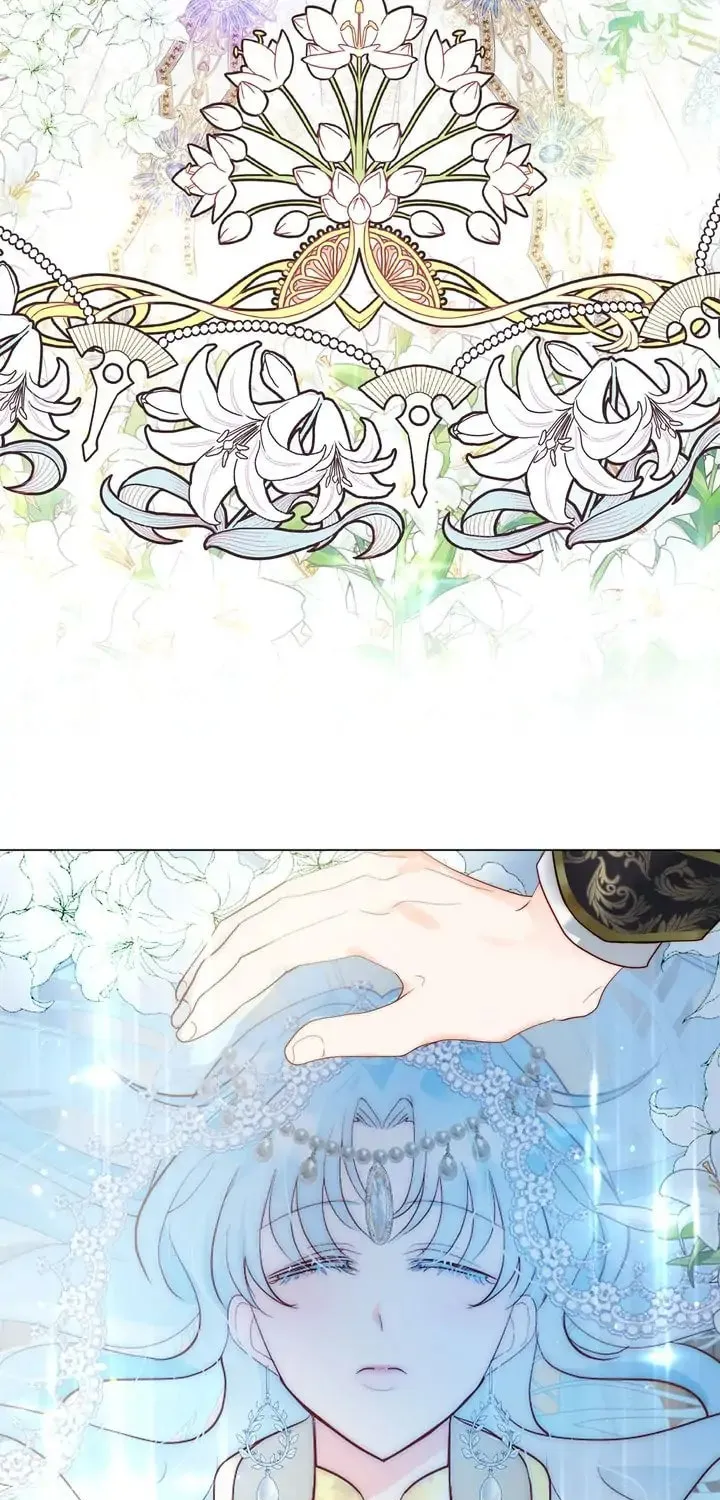 Read Born as the Second Daughter chapter 22 image 26 on Lezhin