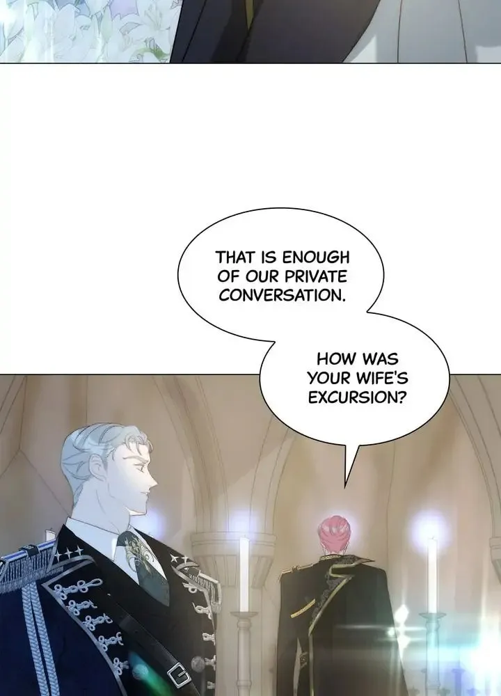 Read Born as the Second Daughter chapter 22 image 28 on Lezhin