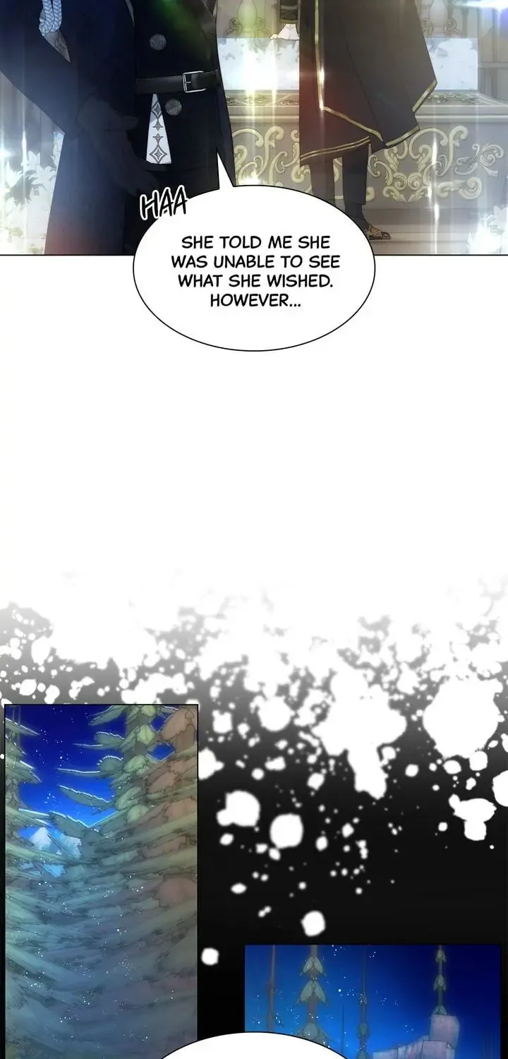 Read Born as the Second Daughter chapter 22 image 29 on Lezhin