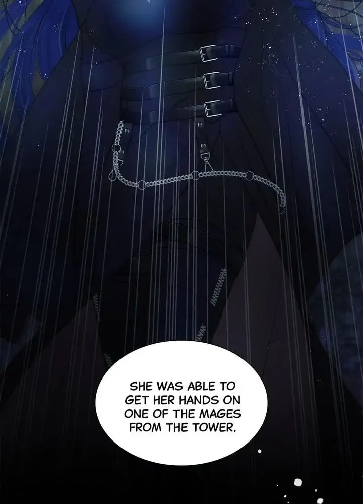 Read Born as the Second Daughter chapter 22 image 31 on Lezhin