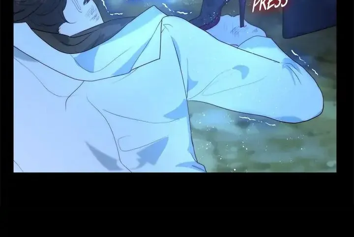 Read Born as the Second Daughter chapter 22 image 33 on Lezhin