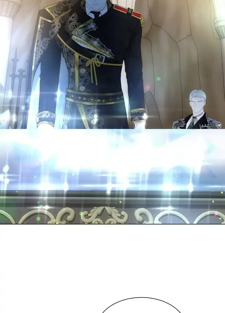Read Born as the Second Daughter chapter 22 image 36 on Lezhin