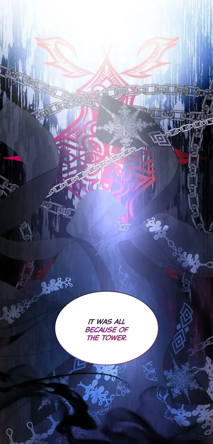 Read Born as the Second Daughter chapter 22 image 38 on Lezhin