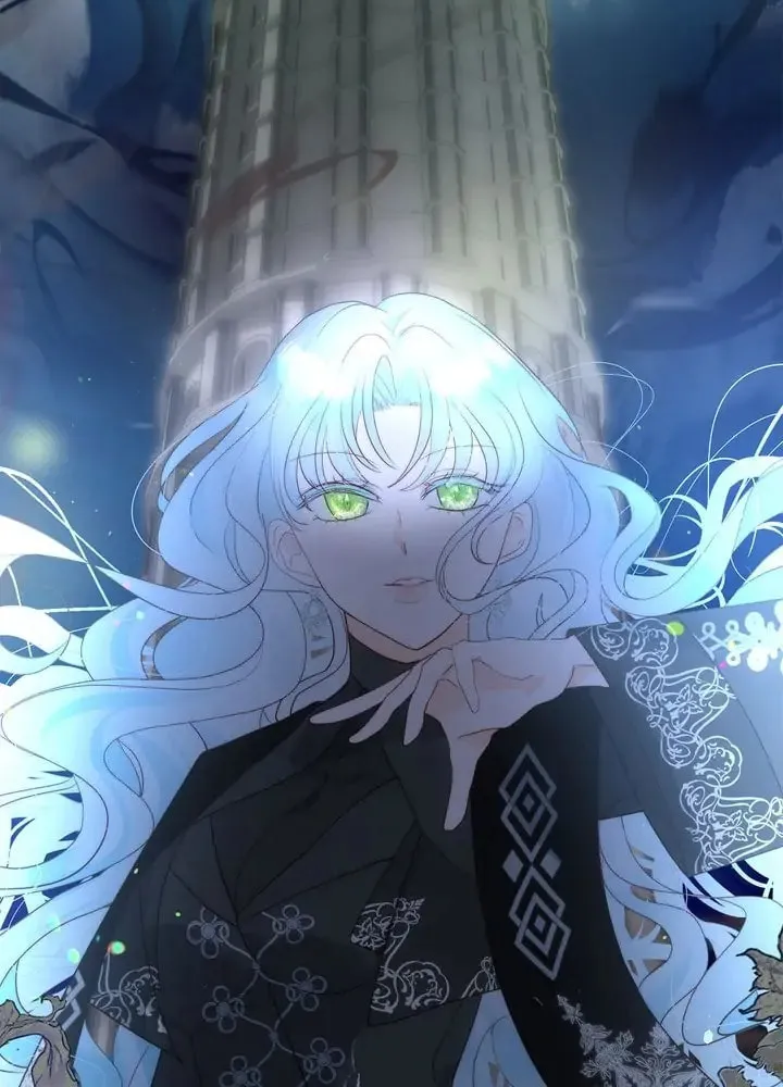 Read Born as the Second Daughter chapter 22 image 42 on Lezhin