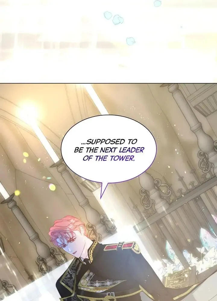 Read Born as the Second Daughter chapter 22 image 47 on Lezhin