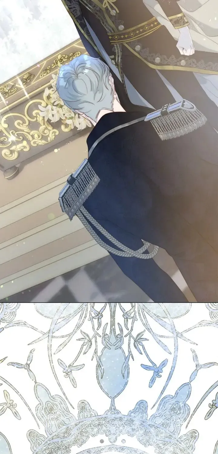 Read Born as the Second Daughter chapter 22 image 48 on Lezhin