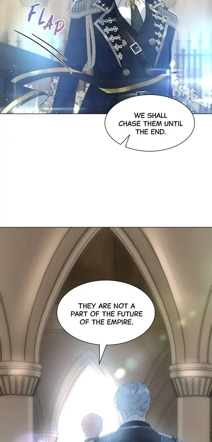 Read Born as the Second Daughter chapter 22 image 52 on Lezhin