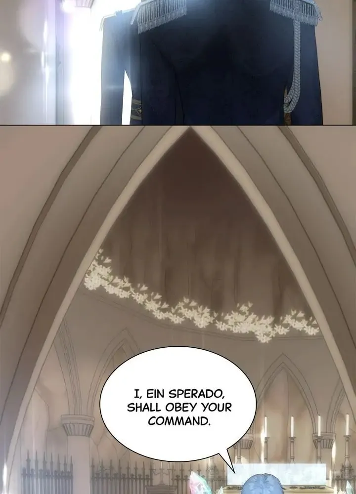 Read Born as the Second Daughter chapter 22 image 53 on Lezhin
