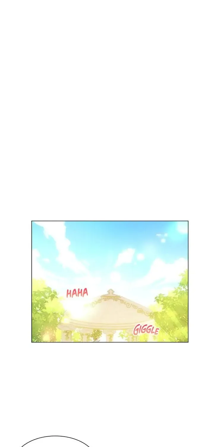 Read Born as the Second Daughter chapter 22 image 55 on Lezhin