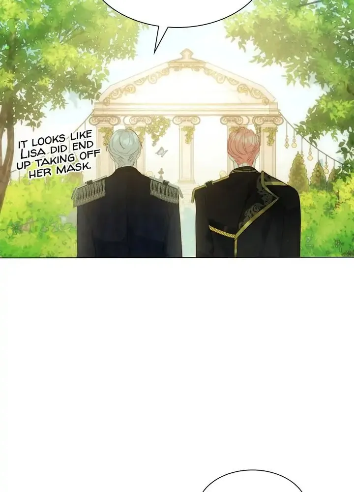Read Born as the Second Daughter chapter 22 image 57 on Lezhin