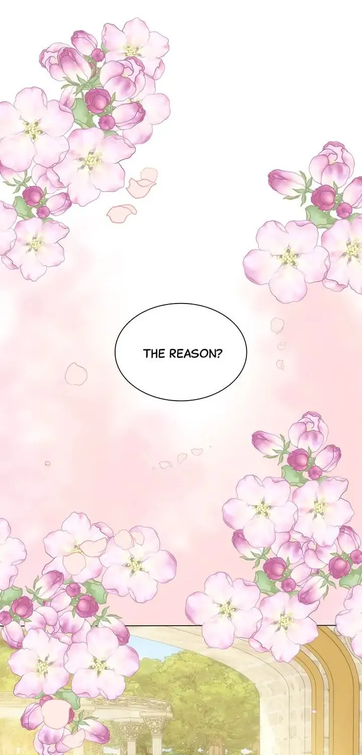 Read Born as the Second Daughter chapter 22 image 59 on Lezhin