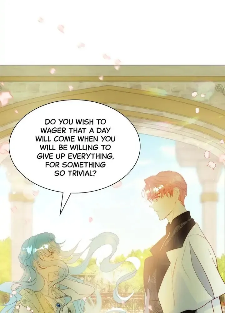 Read Born as the Second Daughter chapter 22 image 68 on Lezhin