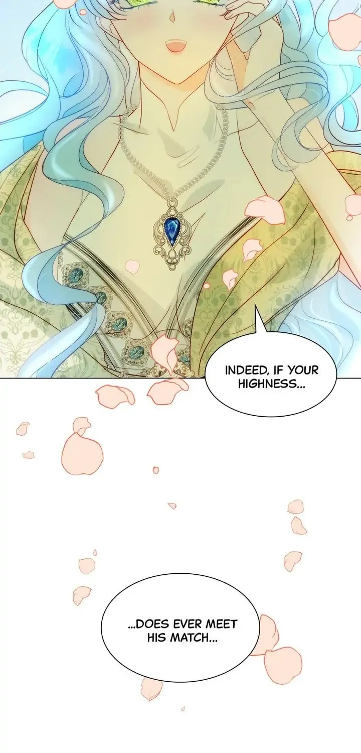 Read Born as the Second Daughter chapter 22 image 70 on Lezhin
