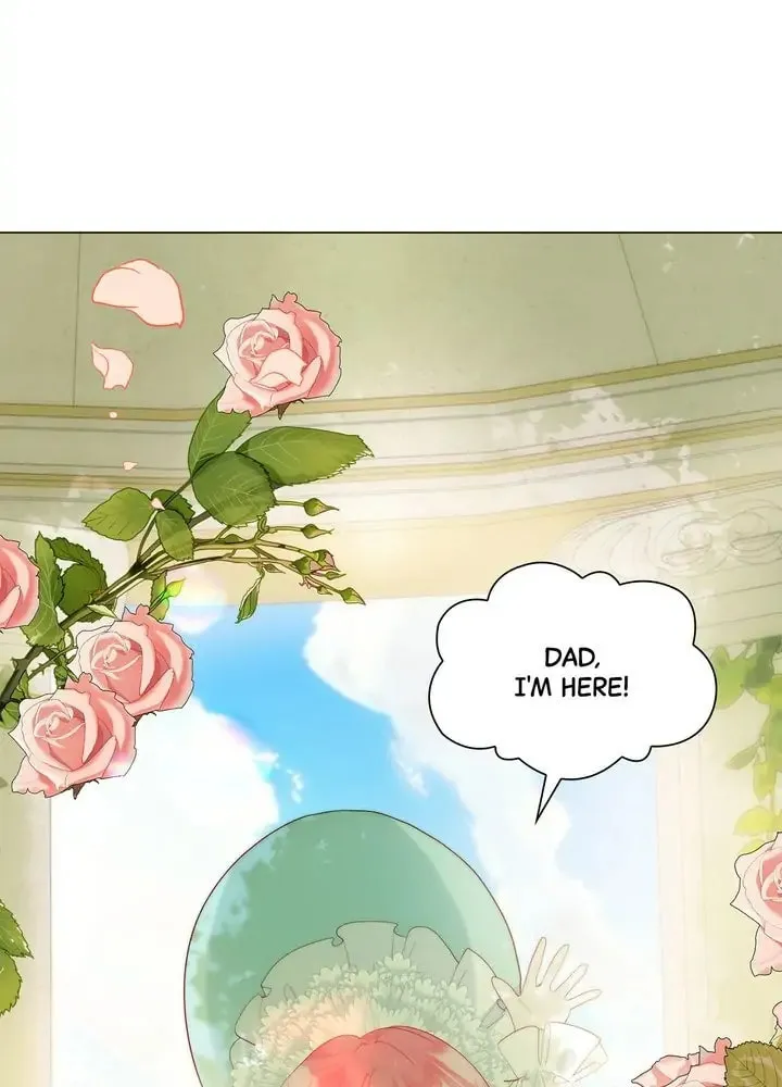 Read Born as the Second Daughter chapter 22 image 71 on Lezhin