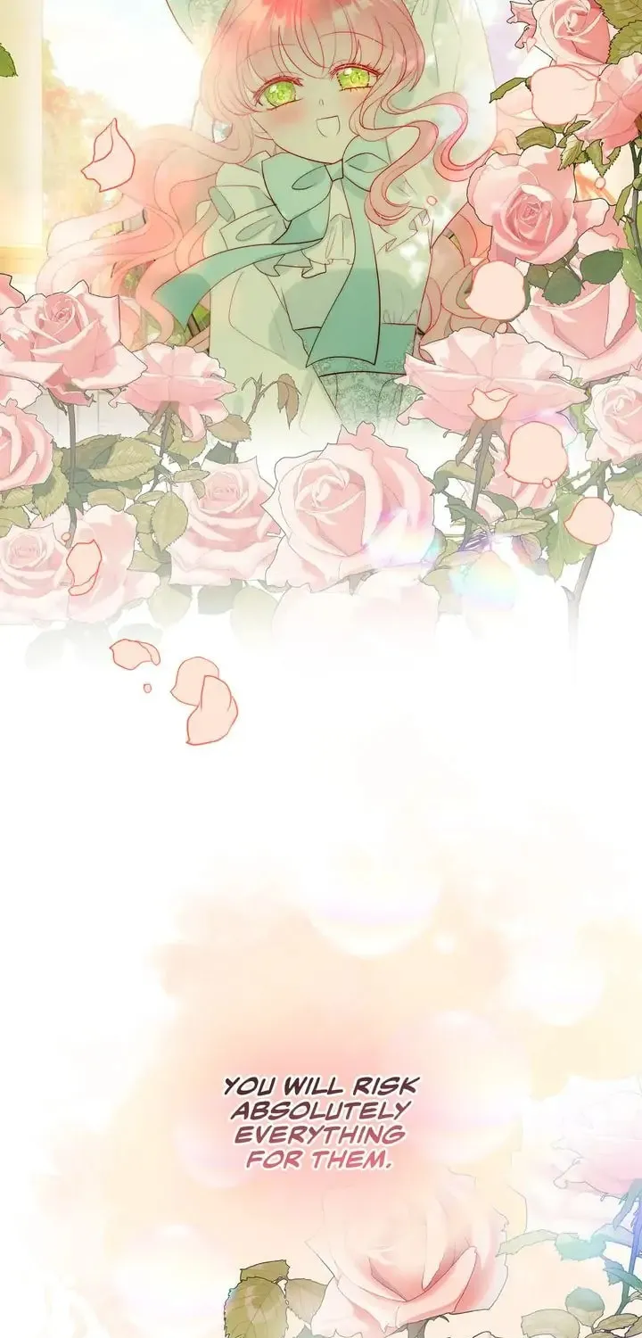 Read Born as the Second Daughter chapter 22 image 72 on Lezhin