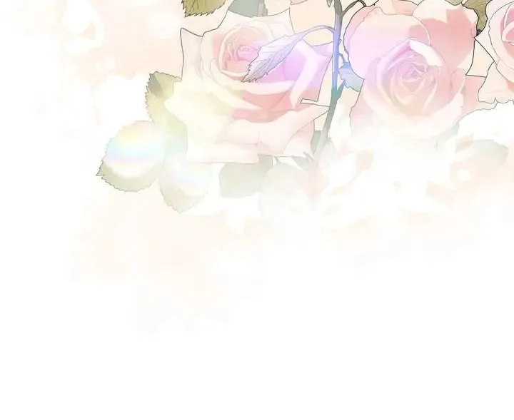 Read Born as the Second Daughter chapter 22 image 73 on Lezhin