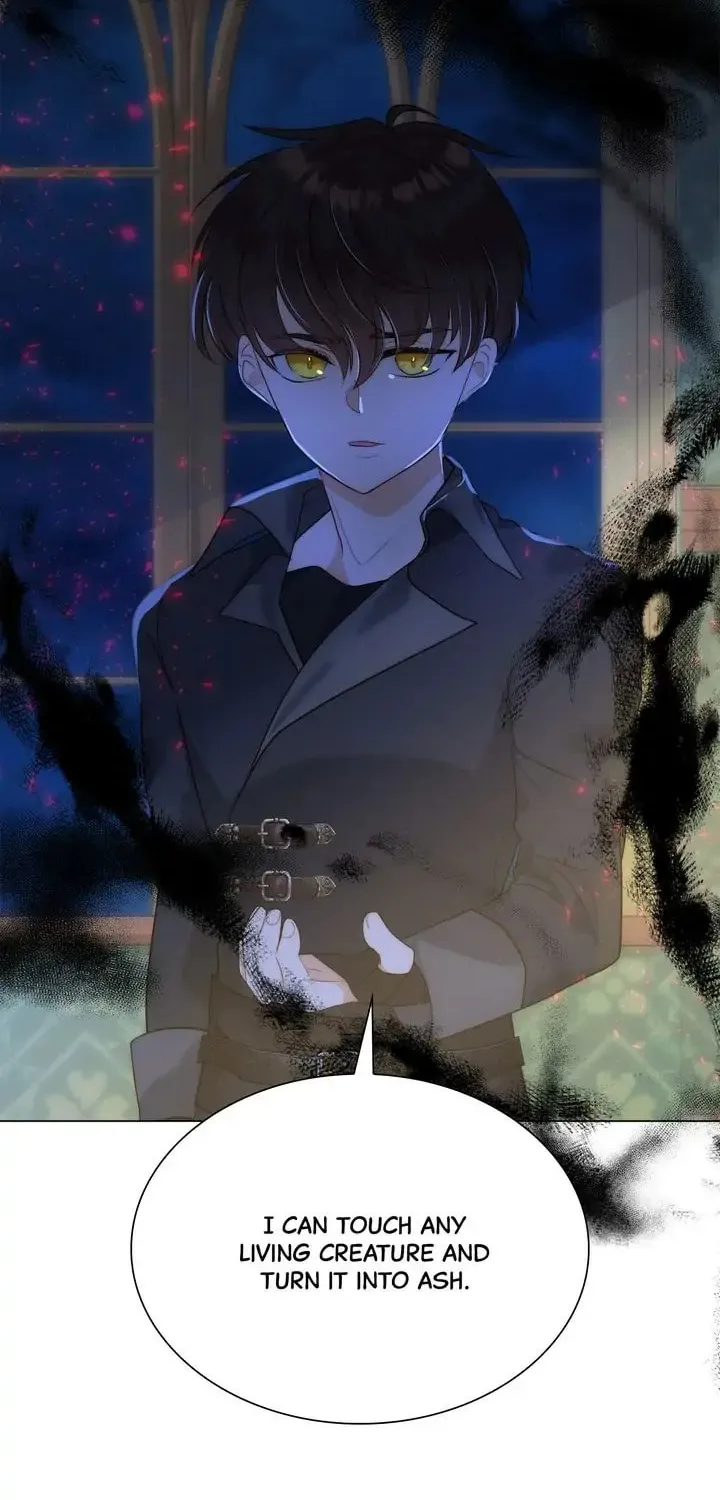 Read Born as the Second Daughter chapter 24 image 1 on Lezhin