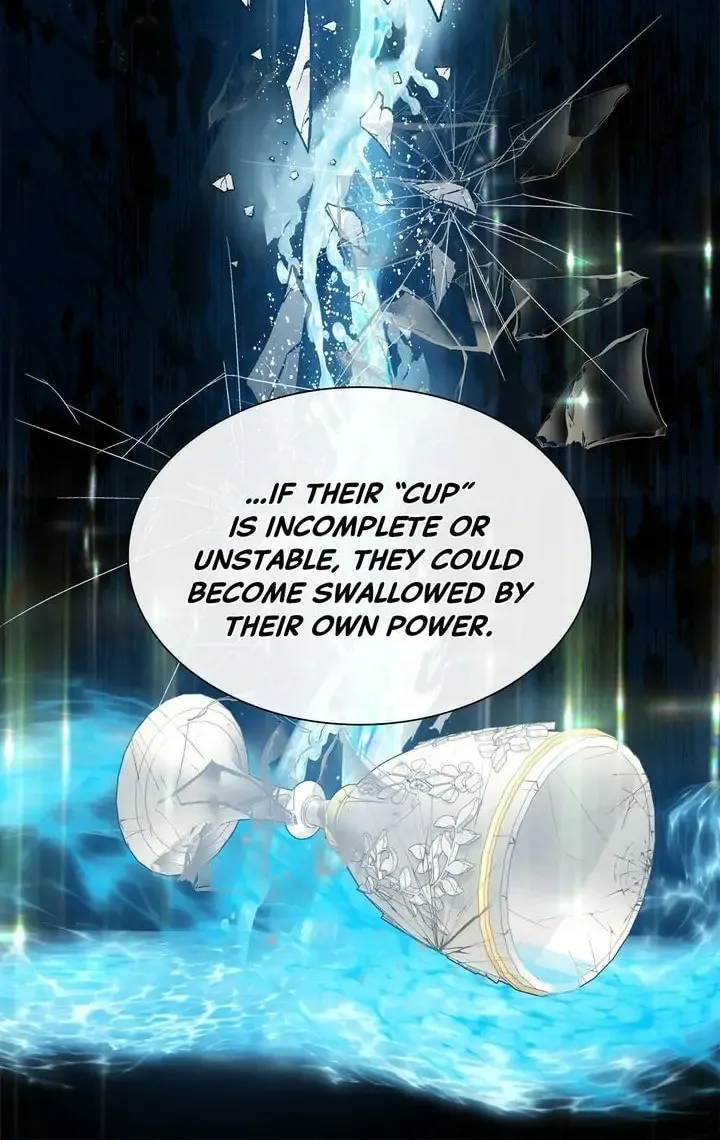 Read Born as the Second Daughter chapter 24 image 10 on Lezhin