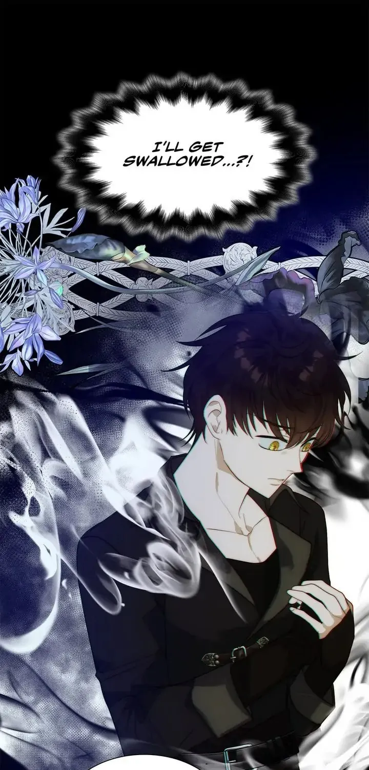 Read Born as the Second Daughter chapter 24 image 11 on Lezhin