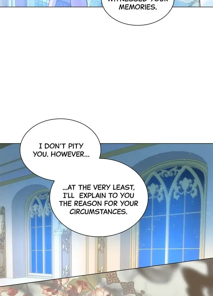 Read Born as the Second Daughter chapter 24 image 13 on Lezhin