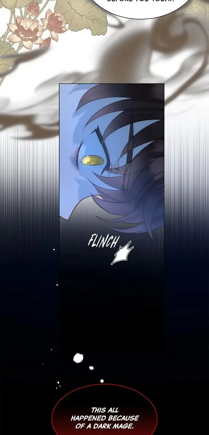 Read Born as the Second Daughter chapter 24 image 15 on Lezhin