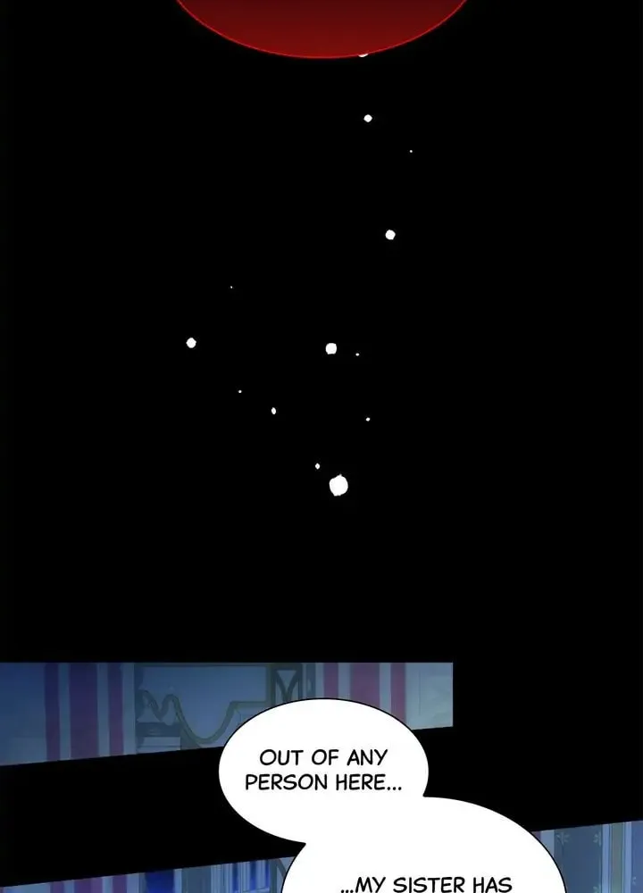 Read Born as the Second Daughter chapter 24 image 16 on Lezhin