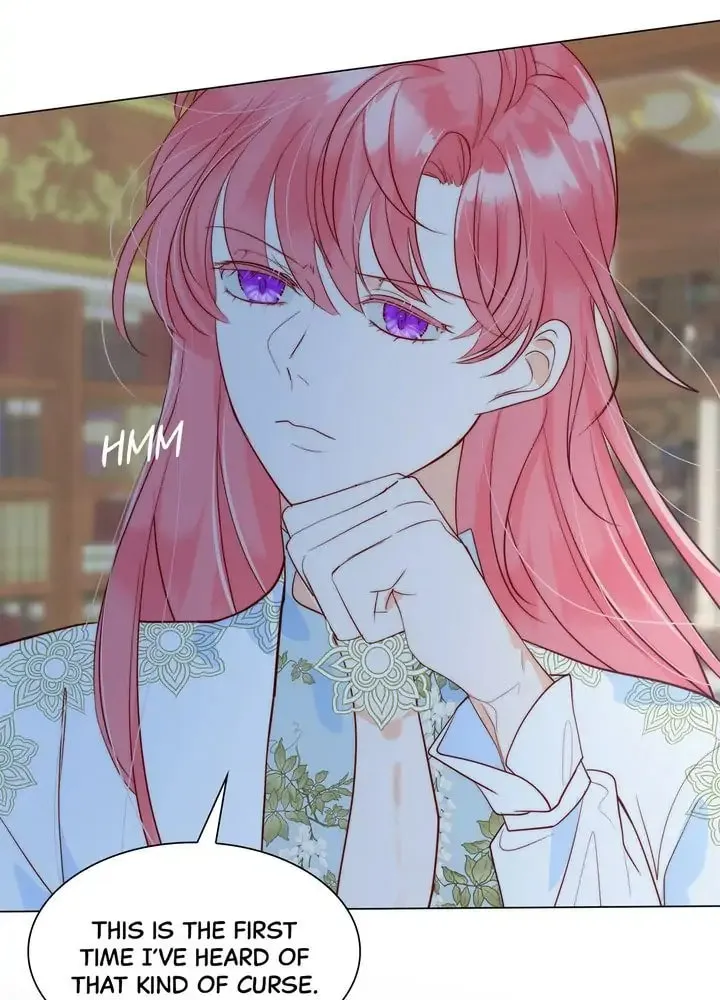 Read Born as the Second Daughter chapter 24 image 2 on Lezhin