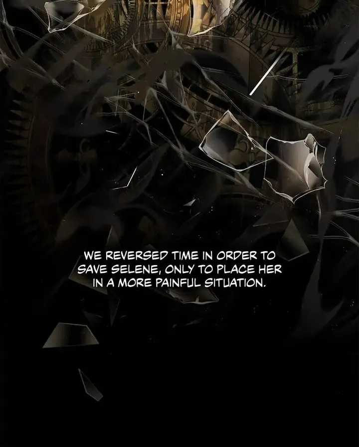 Read Born as the Second Daughter chapter 24 image 21 on Lezhin