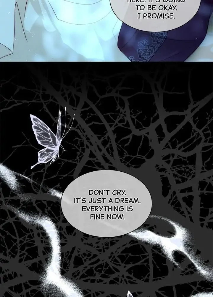 Read Born as the Second Daughter chapter 24 image 24 on Lezhin