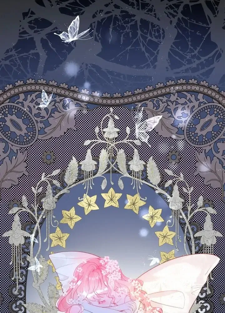 Read Born as the Second Daughter chapter 24 image 27 on Lezhin