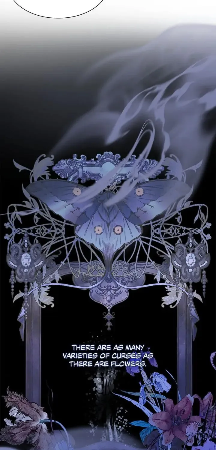 Read Born as the Second Daughter chapter 24 image 3 on Lezhin