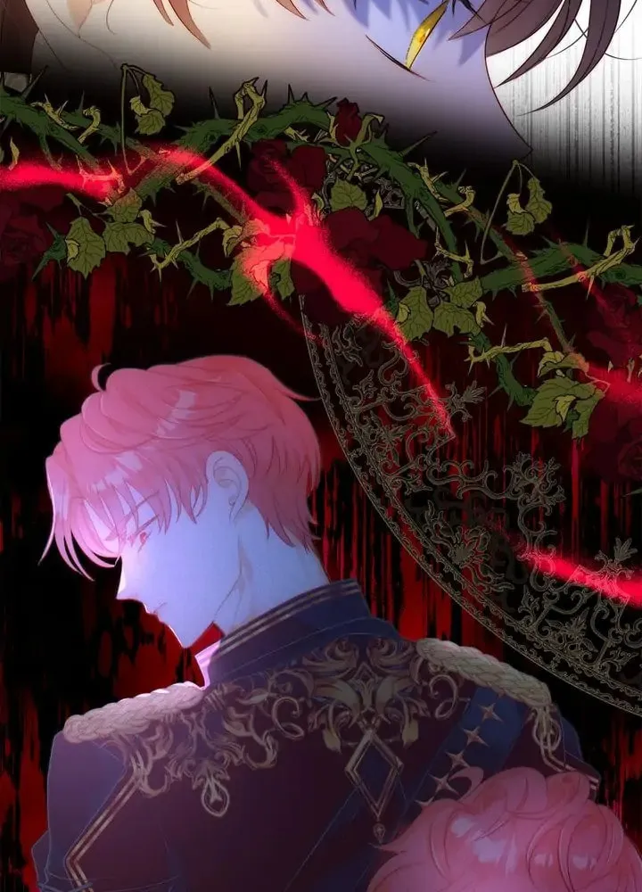 Read Born as the Second Daughter chapter 24 image 30 on Lezhin