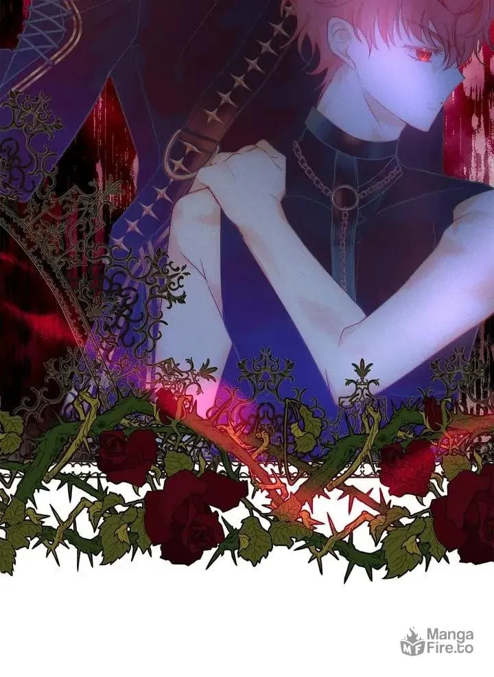 Read Born as the Second Daughter chapter 24 image 31 on Lezhin