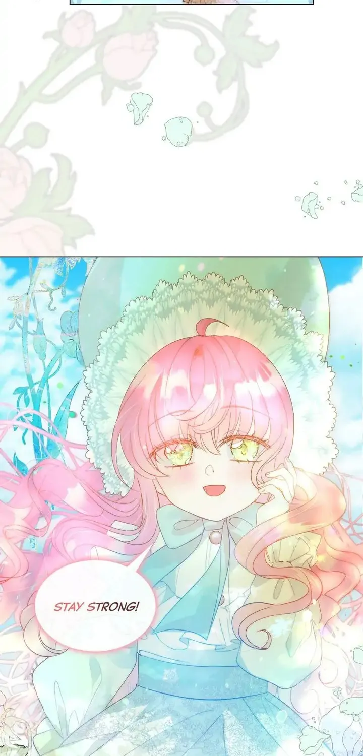 Read Born as the Second Daughter chapter 24 image 33 on Lezhin