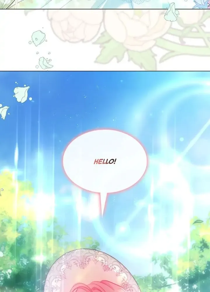 Read Born as the Second Daughter chapter 24 image 34 on Lezhin