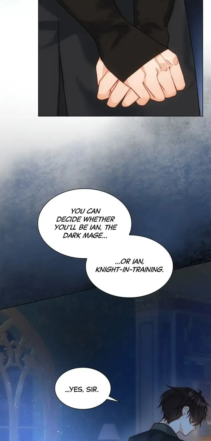 Read Born as the Second Daughter chapter 24 image 38 on Lezhin