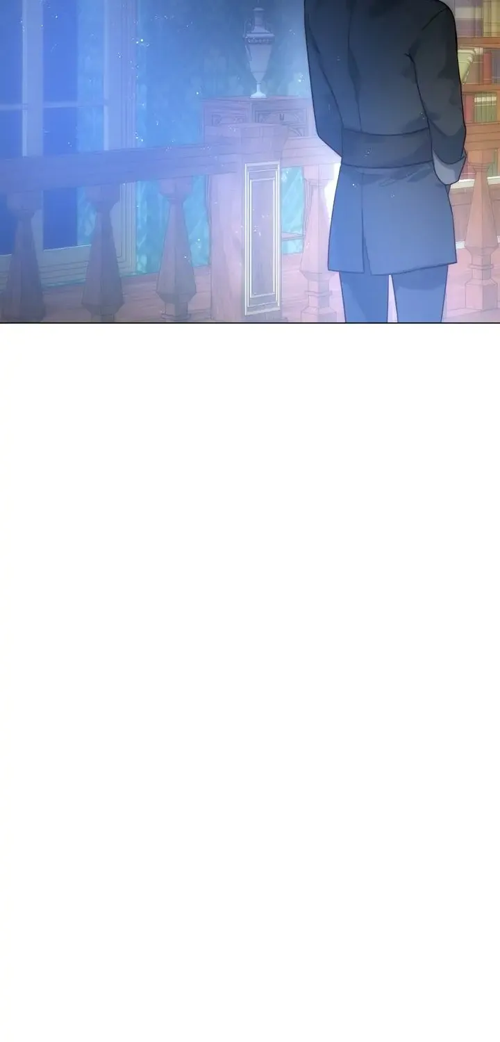 Read Born as the Second Daughter chapter 24 image 39 on Lezhin