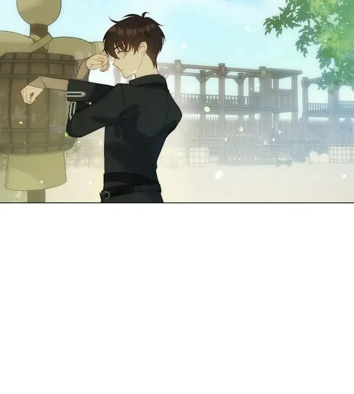 Read Born as the Second Daughter chapter 24 image 42 on Lezhin