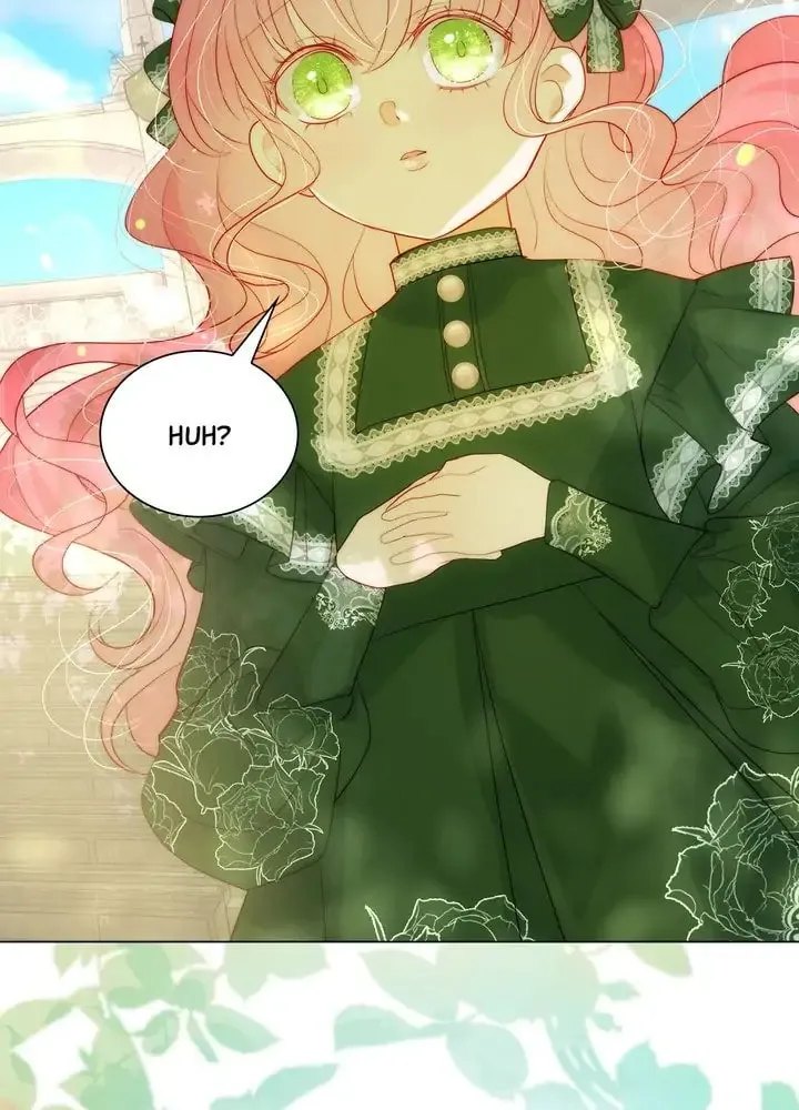 Read Born as the Second Daughter chapter 24 image 48 on Lezhin