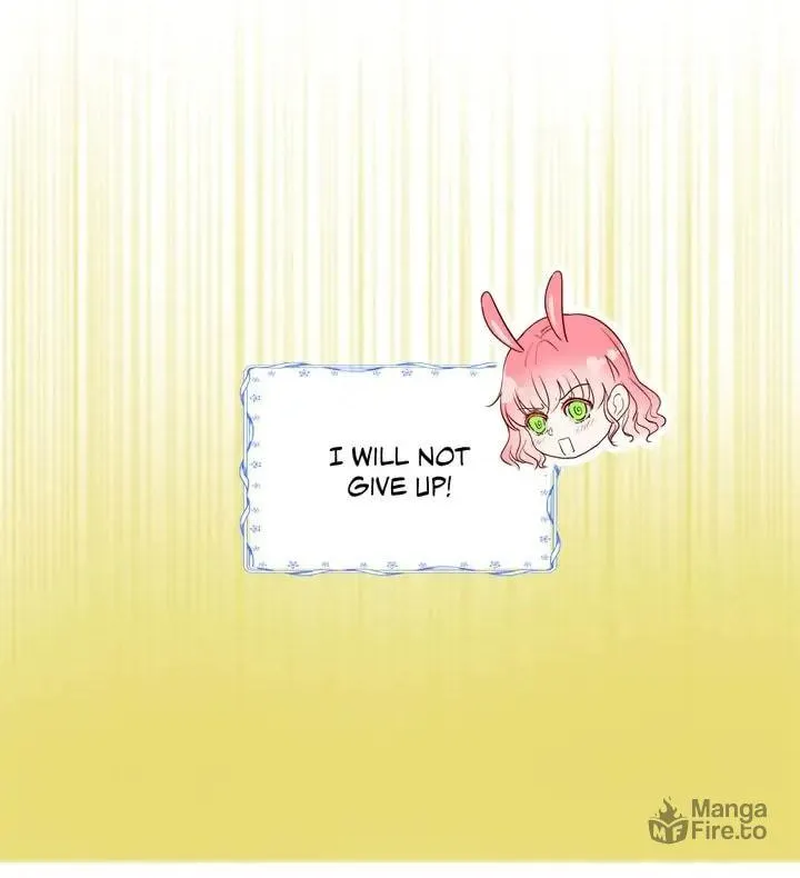 Read Born as the Second Daughter chapter 24 image 53 on Lezhin