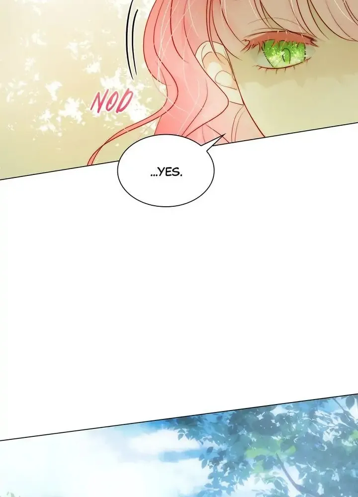 Read Born as the Second Daughter chapter 24 image 59 on Lezhin