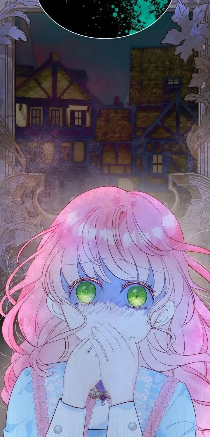 Read Born as the Second Daughter chapter 24 image 63 on Lezhin