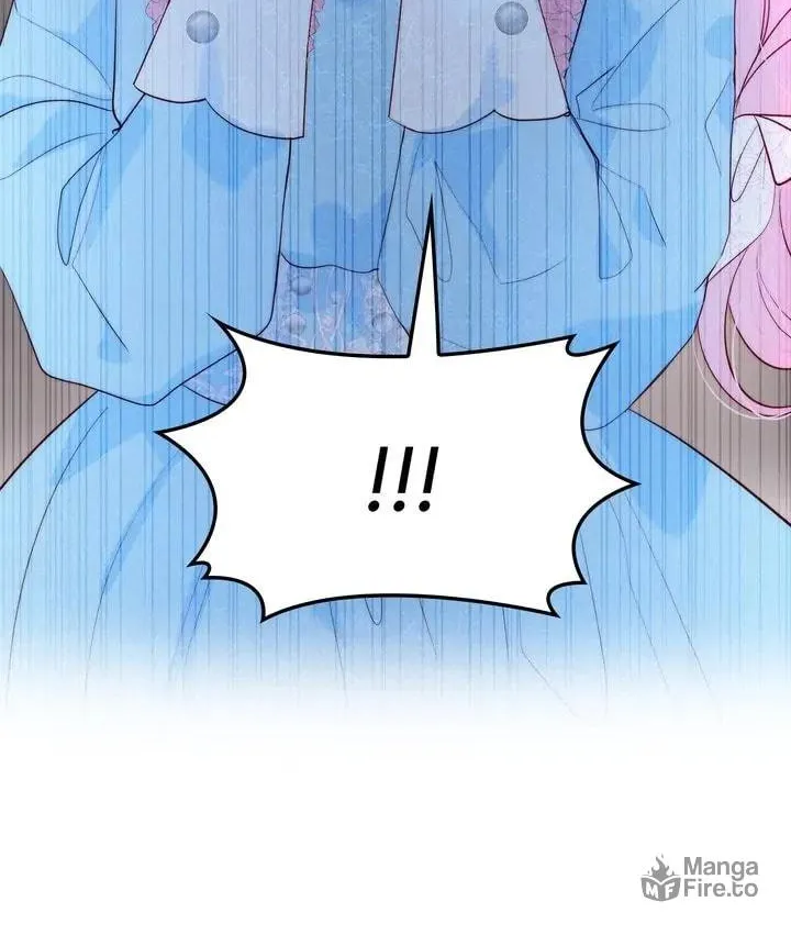 Read Born as the Second Daughter chapter 24 image 64 on Lezhin