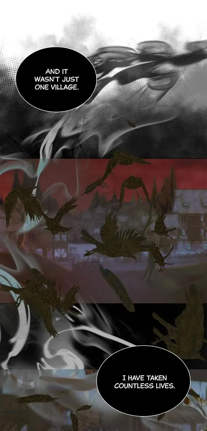 Read Born as the Second Daughter chapter 24 image 65 on Lezhin