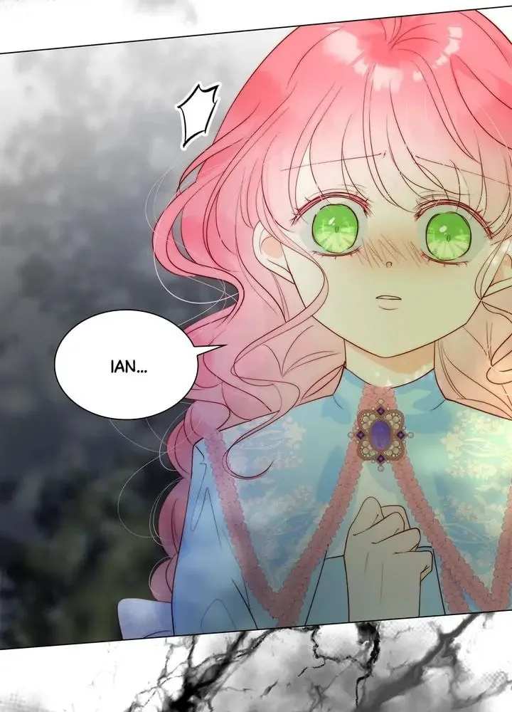 Read Born as the Second Daughter chapter 24 image 67 on Lezhin