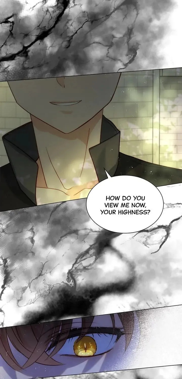 Read Born as the Second Daughter chapter 24 image 68 on Lezhin